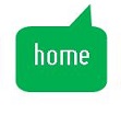 Home sweet home to the index page